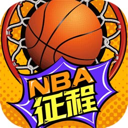 澳门开奖直播app下载安装
