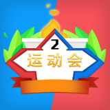 宝威体育官网入口网页