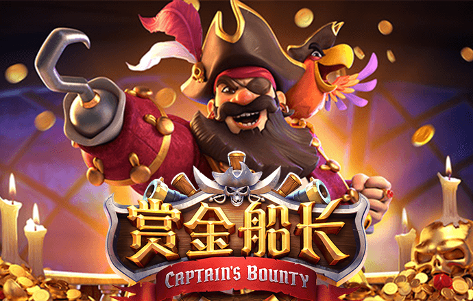 威斯尼斯人wns2233cn