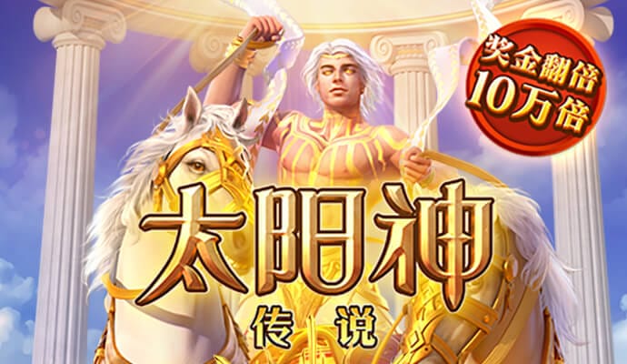kaiyun·体育app下载