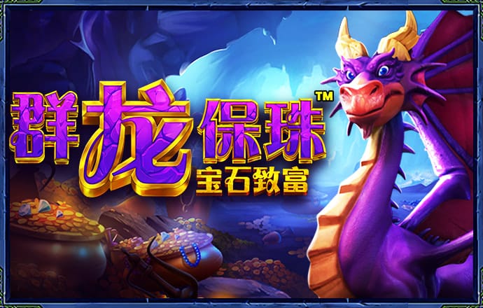 金贝体育平台怎么样