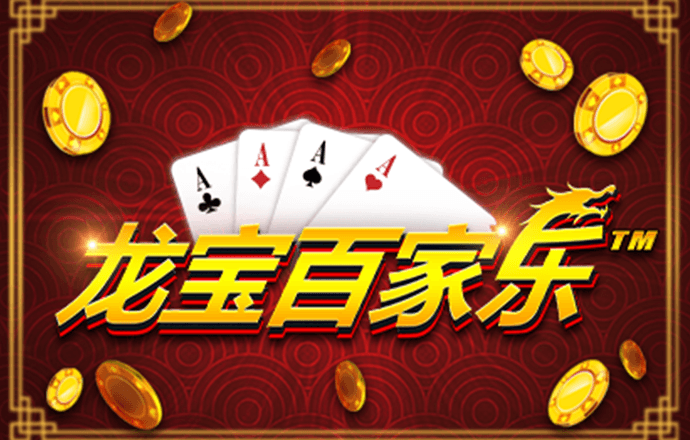 bet36在线体育