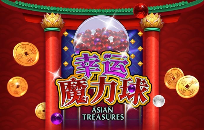 d体育app官网下载