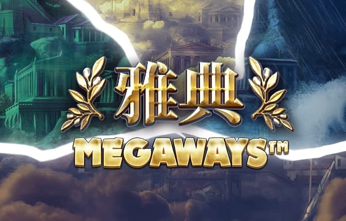 cq9金大款电子游戏