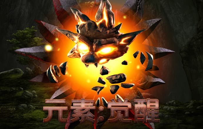 55世纪官网首页