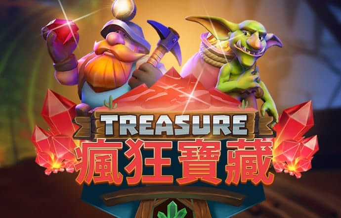 hth体育网站登录APP