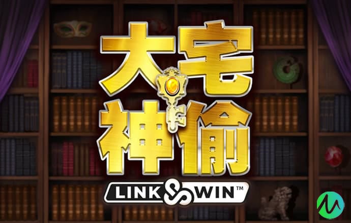 爱游戏全站app登录官网入口
